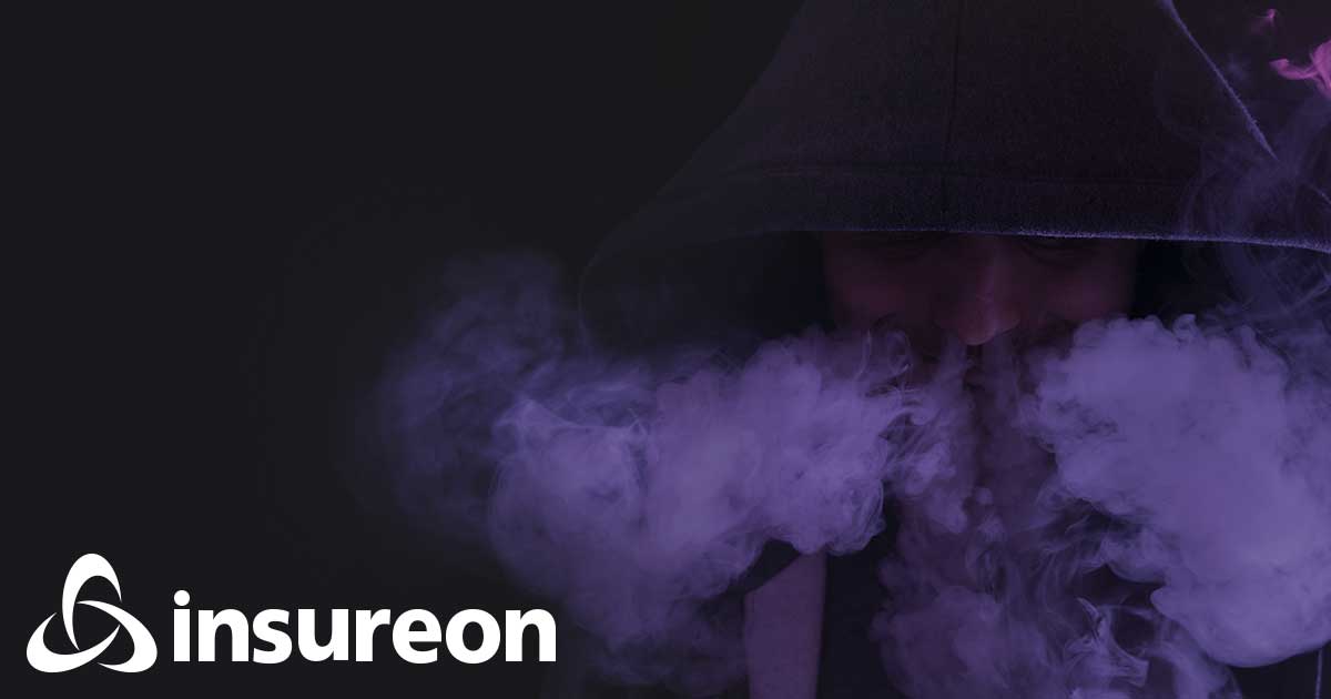 strongest vape pen thc Guernsey vape shop says child ban punishes single parents