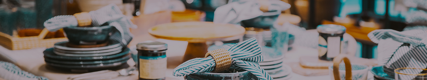 Place settings offered by a Wayfair seller.