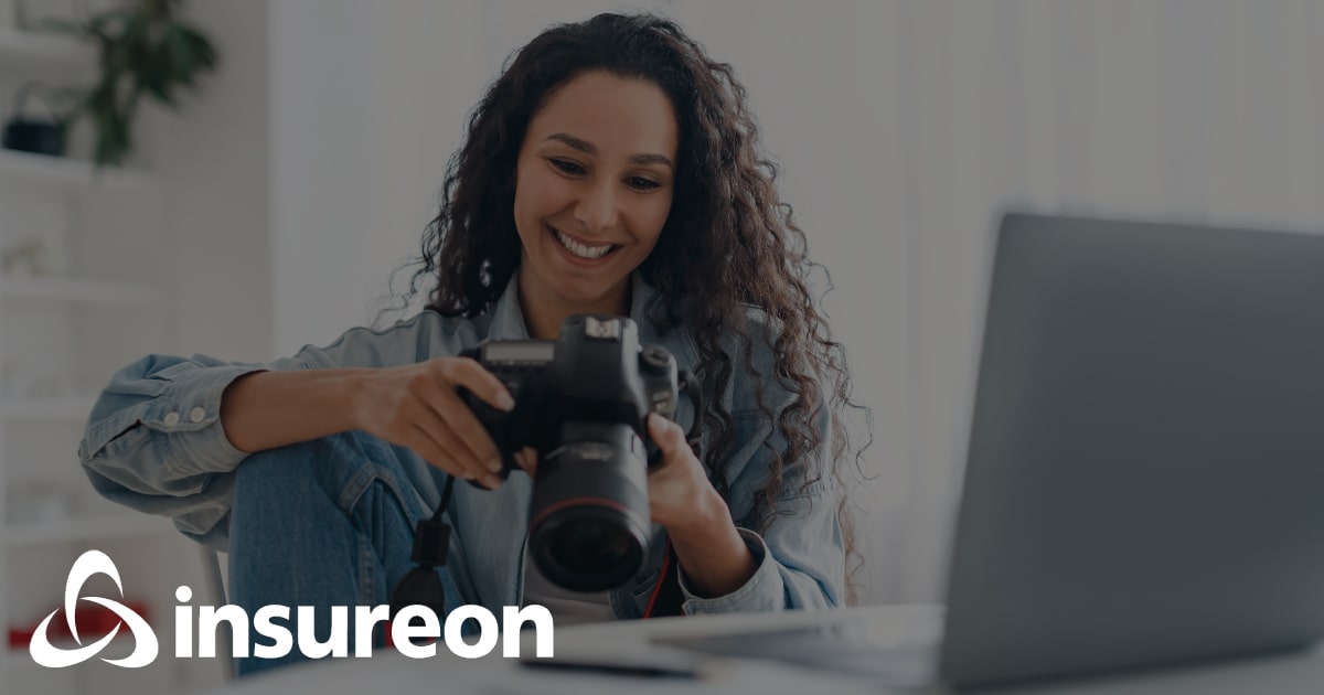 Freelancing Insurance Freelancer Business Insurance: Get Fast & Free Quotes | Insureon