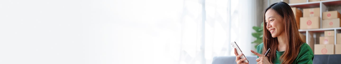 Small Business Insurance – Online Quotes, Same Day Coverage | Insureon
