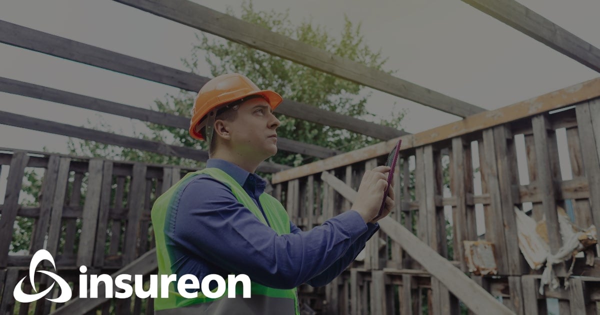 Independent Contractors Insurance: Get Free Quotes | Insureon