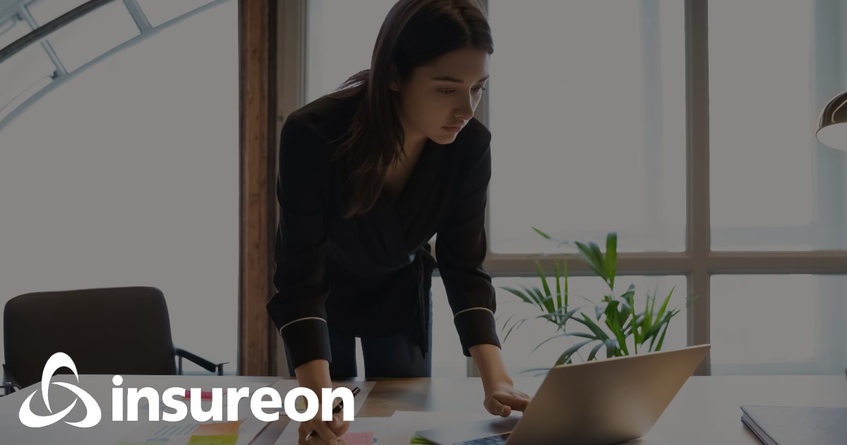 Sole Proprietor Business Insurance: Get Free Quotes | Insureon