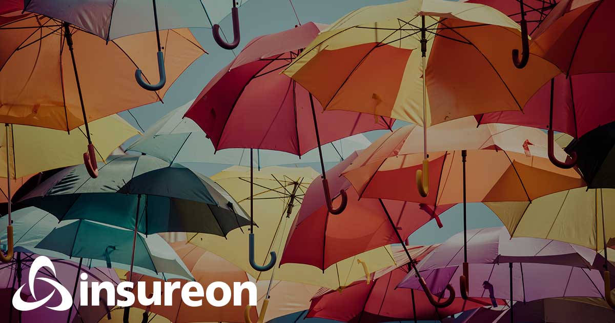 Commercial Umbrella Insurance Facts and FAQs | Insureon