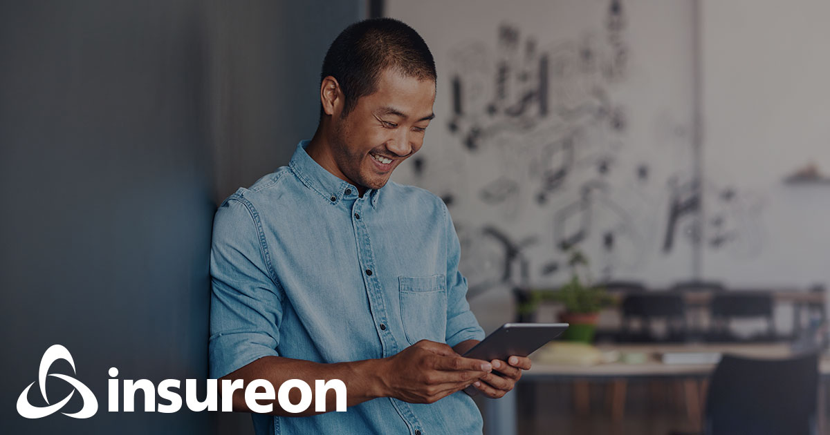 Florida Workers’ Compensation Insurance for Small Business | Insureon