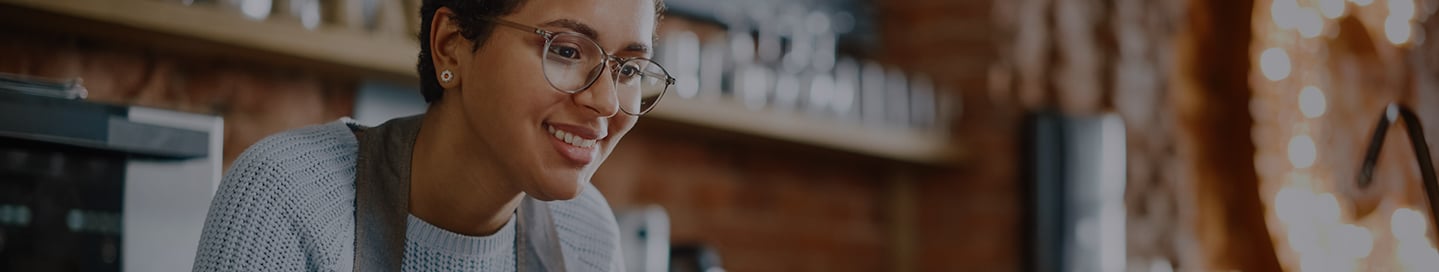 Hero Banner Image for Policy Cross Sell Component