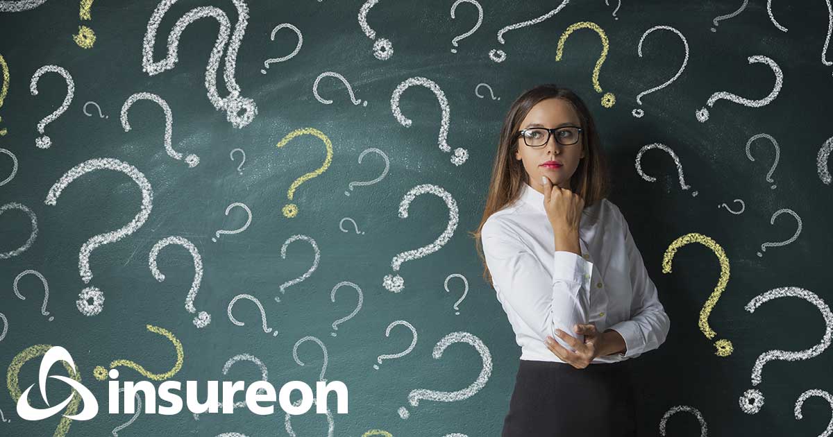 What Is Commercial Insurance? | Insureon