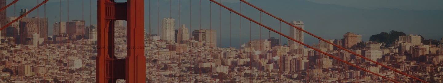 San Francisco Business Insurance: General Liability & More | Insureon