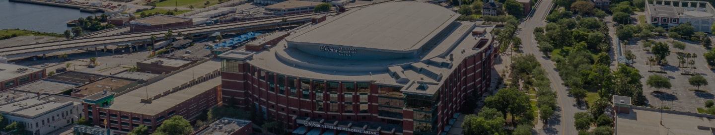 Jacksonville, FL city skyline