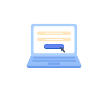 Online quote for small business insurance. Online quote for small business insurance.