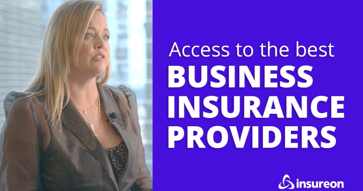 Get the right coverage from the best insurance companies