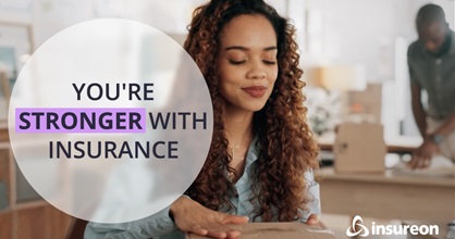 How to strengthen your small business with the right insurance