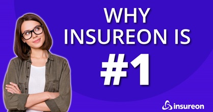Insights from Insureon experts: Why customers choose Insureon