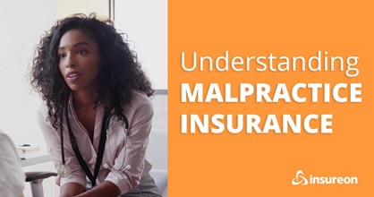 Why medical malpractice is a must for healthcare providers